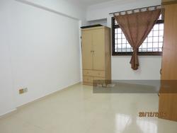 Blk 183D Rivervale Crescent (Sengkang), HDB 4 Rooms #134818272